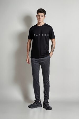 Classic Tee – Effortless Everyday Style