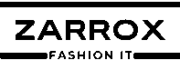 zarrox