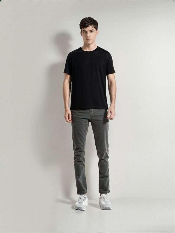 Custom Shirt – You Imagine It, We Print It! - Image 4