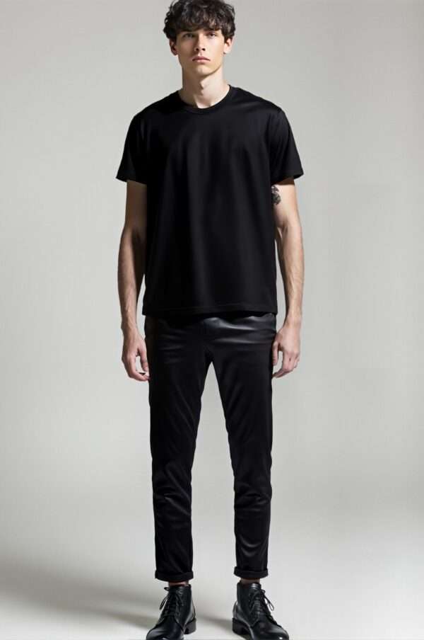 Custom Shirt – You Imagine It, We Print It! - Image 5