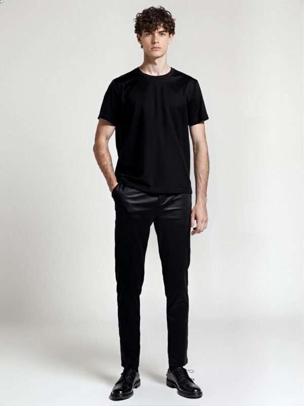 Custom Shirt – You Imagine It, We Print It! - Image 3