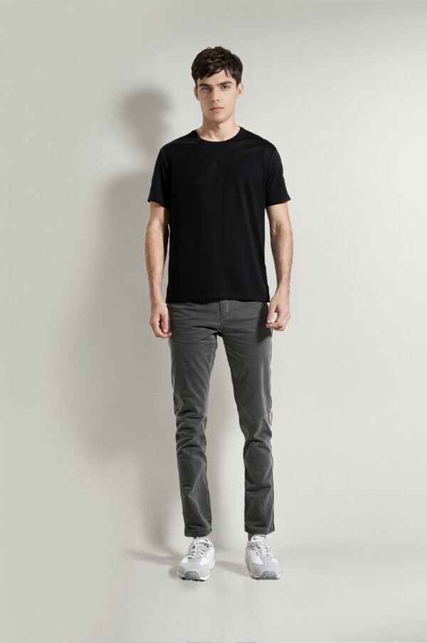Custom Shirt – You Imagine It, We Print It! - Image 2