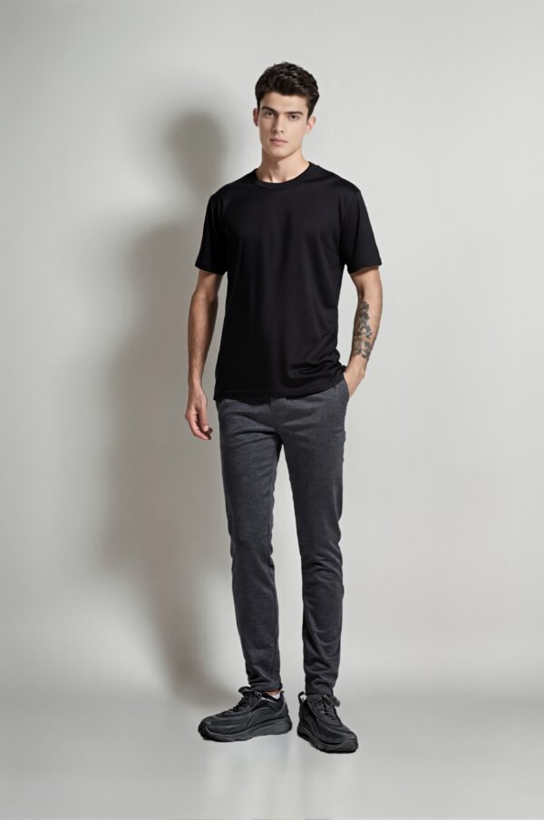 Custom Shirt – You Imagine It, We Print It! - Image 4