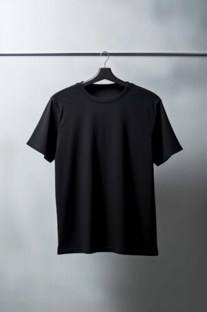 Custom Shirt – You Imagine It, We Print It!