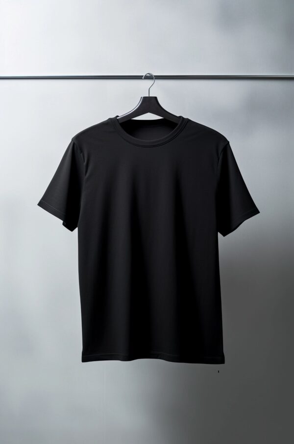 Custom Shirt – You Imagine It, We Print It!