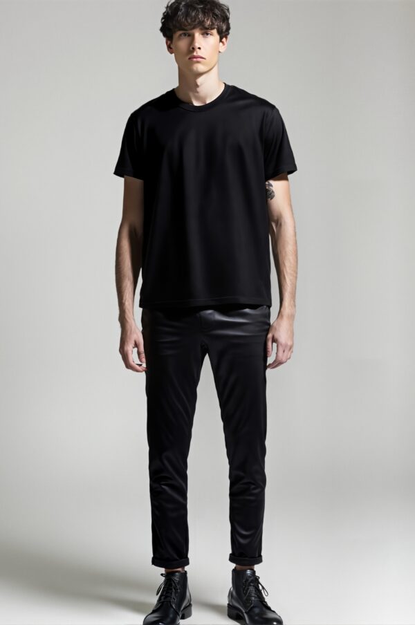 Custom Shirt – You Imagine It, We Print It! - Image 5